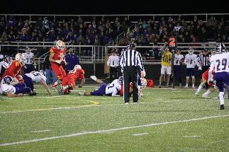 October 25 2019 IMG_5753837